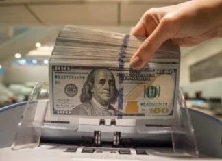 Iraq announces $40 million for the reconstruction of Gaza and Lebanon.