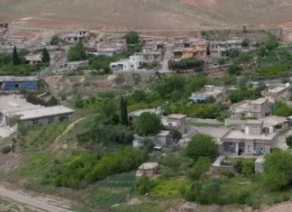 Kulak Solar Village to Pioneer Off-Grid Renewable Living