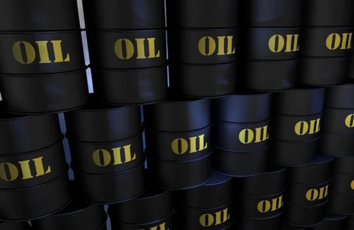 OPEC discusses increasing oil production by 400,000 barrels per day.