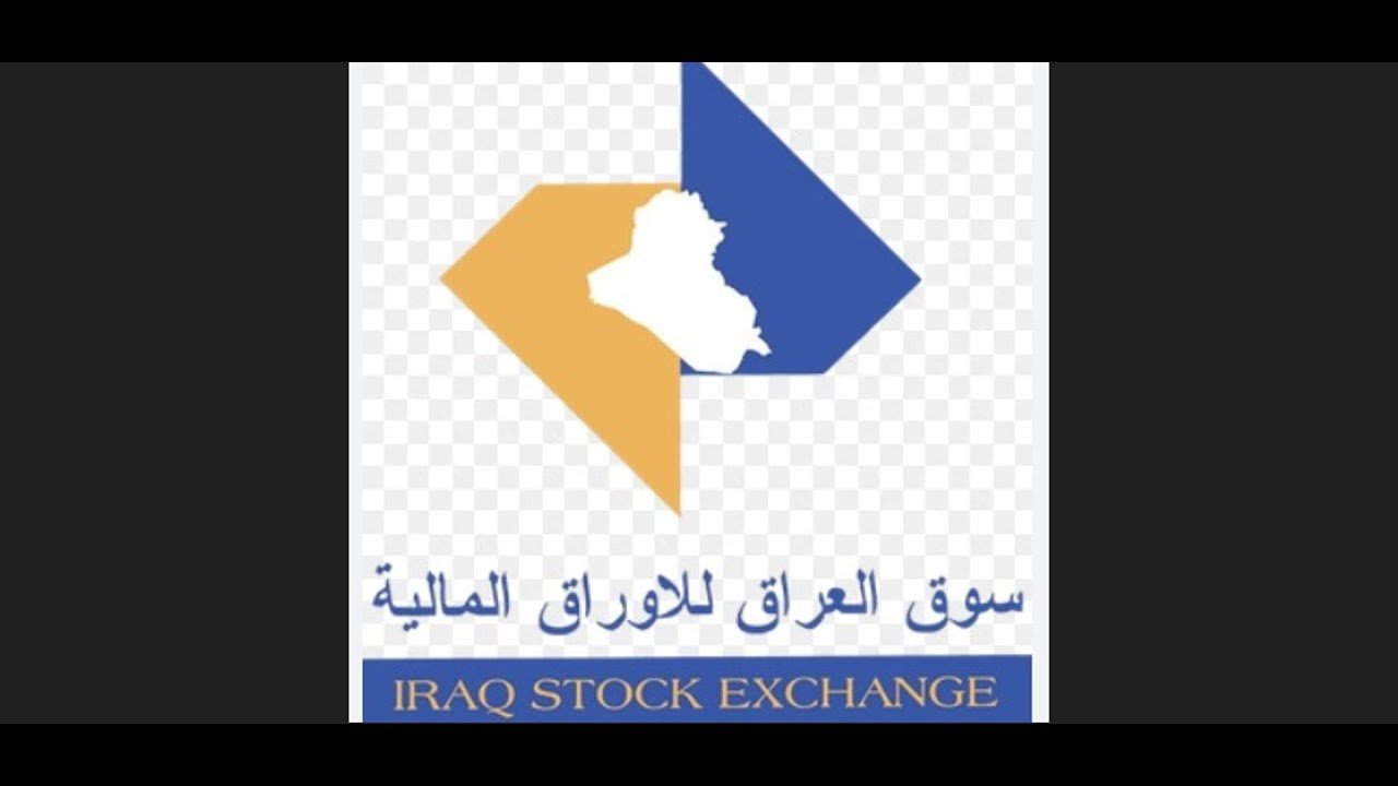 Pimpy – Iraqi Dinar update for 05/07/25 – Keep an eye out for this investment