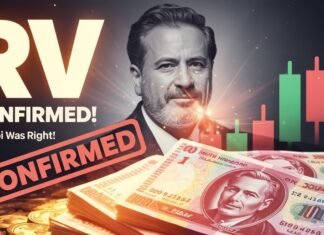 Iraqi Dinar – RV CONFIRMED! Iraqi Dinar Revaluation Begins! – Shabibi Knew This Day Would Come! maxresdefault 21