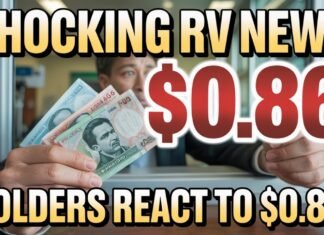 Iraqi Dinar – WOW! $0.86 Revaluation Confirmed! Dinar Holders in Shock! – Latest IQD RV News Today! maxresdefault 33
