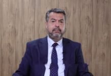 Al-Abadi has zero seats, so what about Al-Kadhimi? Al-Moussawi speaks to Al-Jarida about the secrets behind the withdrawals.