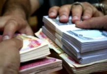 Al-Bayati criticizes the region: We cannot take money from the south and put it in the mouths of the corrupt.