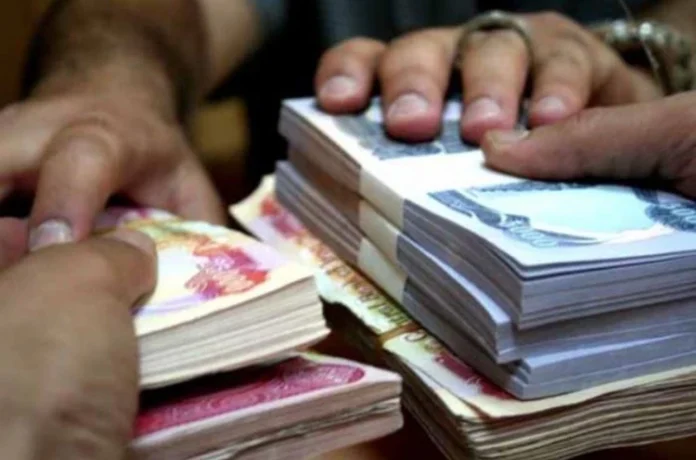 Al-Bayati criticizes the region: We cannot take money from the south and put it in the mouths of the corrupt.