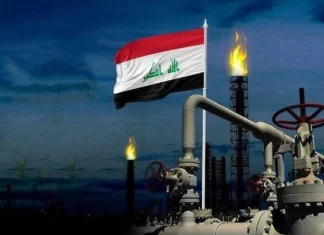Al-Gharibawi: The oil and gas law has been facing political obstacles for more than 15 years.