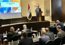 Basra Gas Company to Boost LPG Output
