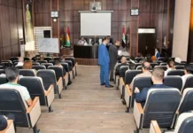 CBI holds Workshop on Money Laundering