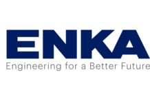 Enka signs $289m Power Contract in Sulaymaniyah