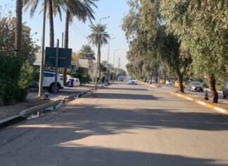 "False Privatization"... Declining electricity supply hours exacerbate the suffering of Yarmouk and Qadisiyah residents.