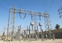 Iranian gas decline threatens dark summer in Iraq
