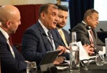 Iraq announces Major Banking Sector Overhaul