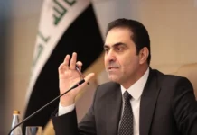 Its hero is Al-Mandlawi… Warnings against repeating the second “theft of the century” scenario in the 2025 budget.