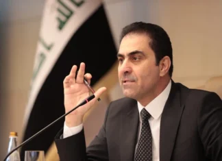 Its hero is Al-Mandlawi… Warnings against repeating the second “theft of the century” scenario in the 2025 budget.