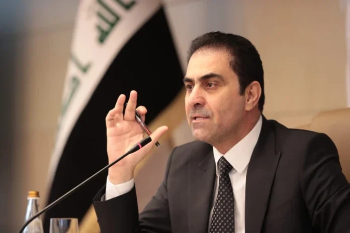 Its hero is Al-Mandlawi… Warnings against repeating the second “theft of the century” scenario in the 2025 budget.