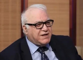Mazhar Saleh: The government's hypermarket strategy has enhanced market stability and reduced inflation.
