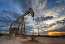 Oil falls as investors weigh chance of US intervention in Iran-Israel conflict