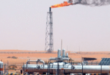 Oil rises as markets weigh fragile Israel-Iran ceasefire