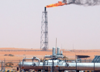 Oil rises as markets weigh fragile Israel-Iran ceasefire