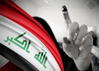 Rights: Sunnis gaining power after elections is a fantasy