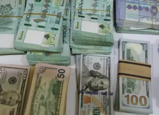 Sudanese advisor: Colorful noise behind the dollar’s rise