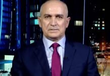 The Battle of South Pars: Shirwani explains to Al-Jarida what the bombing of the Iranian gas field means