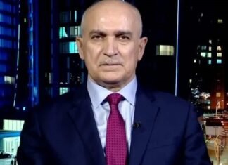 The Battle of South Pars: Shirwani explains to Al-Jarida what the bombing of the Iranian gas field means