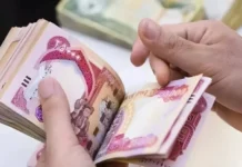 The Parliamentary Economic Committee holds the Central Bank responsible for the liquidity crisis.