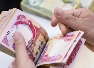 The Parliamentary Economic Committee holds the Central Bank responsible for the liquidity crisis.