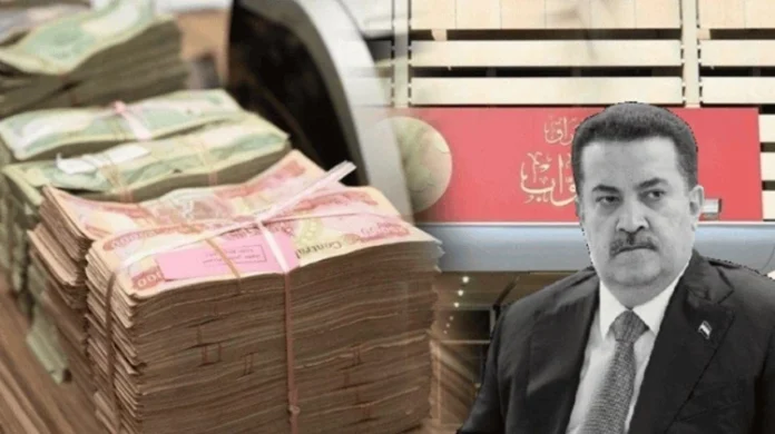 The Parliamentary Finance Committee accuses the government of deliberately delaying the submission of the 2025 budget schedules.