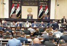 The Parliamentary Finance Committee expects the budget tables to reach Parliament soon and an extraordinary session to be held.