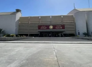 The budget is approaching Parliament. A parliamentarian reveals the reason for its delay.