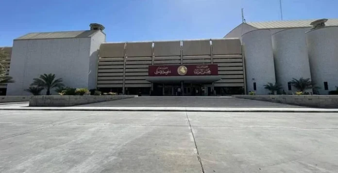The budget is approaching Parliament. A parliamentarian reveals the reason for its delay.