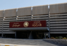Three reasons identified…the Parliamentary Finance Committee rules out sending budget tables to Parliament