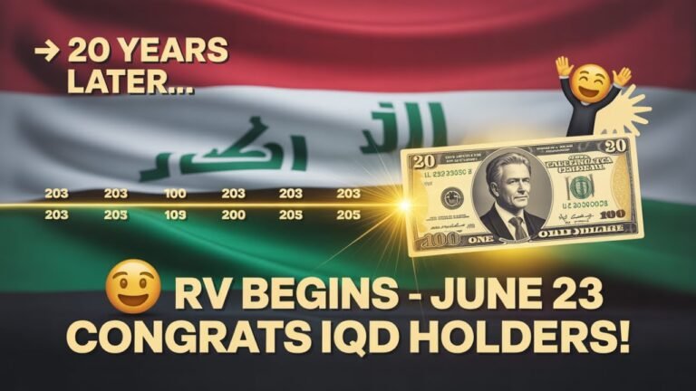maxresdefault 40