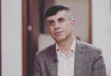 A Kurdish academic sends a message to Al-Sudani: The salary crisis has reached a "humanitarian collapse." Address the Kurds and don't just accept their government's narrative!