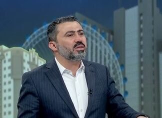 A representative told dinaropinions.com The government is violating the law and trying to embarrass parliament by deliberately delaying the budget schedules