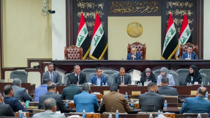 After reading it twice, a parliamentary committee says the telecommunications law was suddenly withdrawn without prior warning.