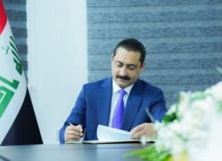 Al Assad calls on Parliament to focus on service laws Stop the disputes that disrupt peoples lives