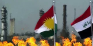 Al-Harki: The oil agreement between Baghdad and Erbil is a step towards enacting the oil and gas law.