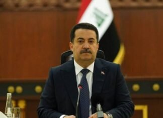 An unprecedented digital leap: The Iraqi government achieves a breakthrough in electronic payments. An unprecedented digital leap The Iraqi government achieves a breakthrough in electronic payments