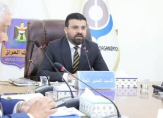 Customs recovers 3.4 billion dinars and uncovers serious manipulation of the country’s imports. Customs recovers 3.4 billion dinars and uncovers serious manipulation of the countrys imports