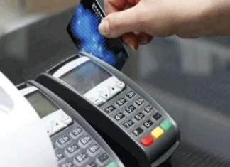 Dhi Qar Council requires shops and restaurants to provide electronic payment devices.
