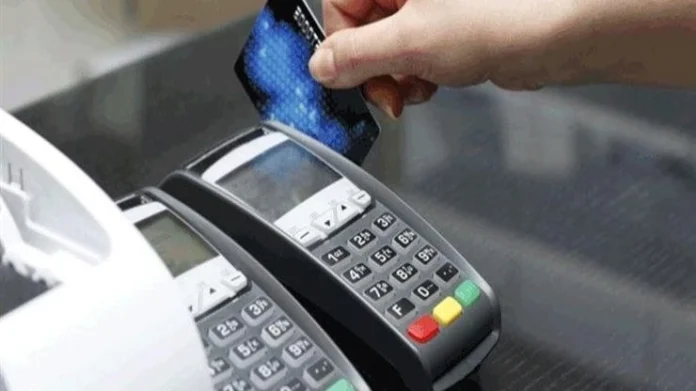 Dhi Qar Council requires shops and restaurants to provide electronic payment devices.