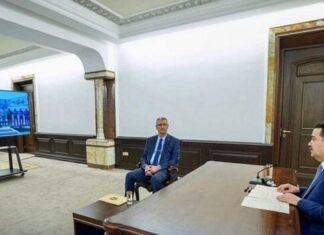 Diwaniya Refinery to get 70000 bpd Boost