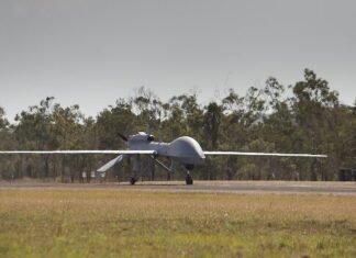 Drone Offensive hits Kurdish Oil Production Drone Offensive hits Kurdish Oil Production