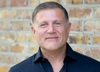 EQIQ Invests in Iraqi-US Banker's Digital Banking Venture