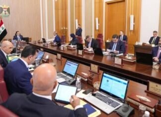 GE Led Consortium Wins 750MW Mansuriya Power Contract