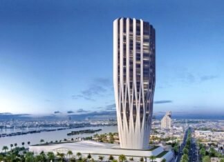 Government program and economic policies revive the dinar