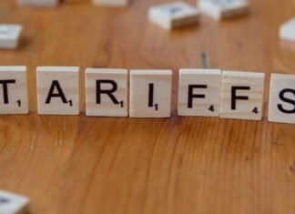 Iraq Exempt from US Tariffs on Oil Exports